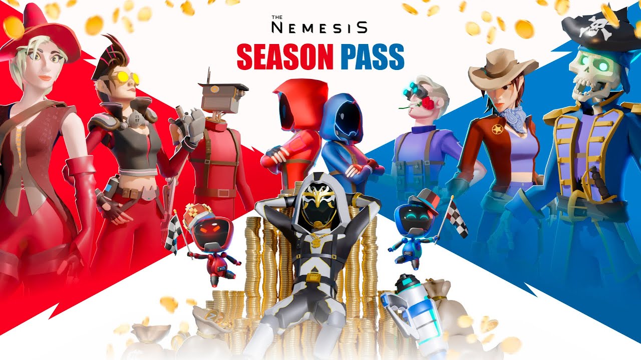 Video thumbnail Video thumbnail