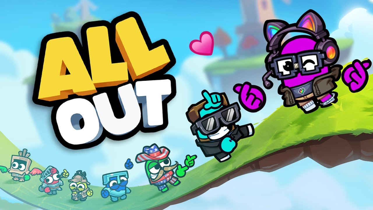 Video thumbnail Video thumbnail