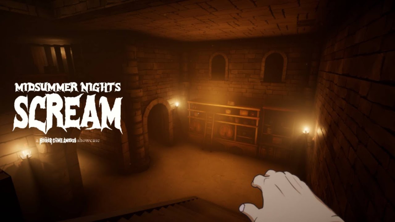 Video thumbnail Video thumbnail