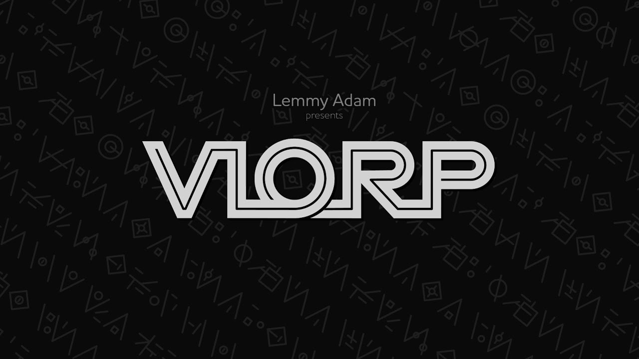 Video thumbnail Video thumbnail