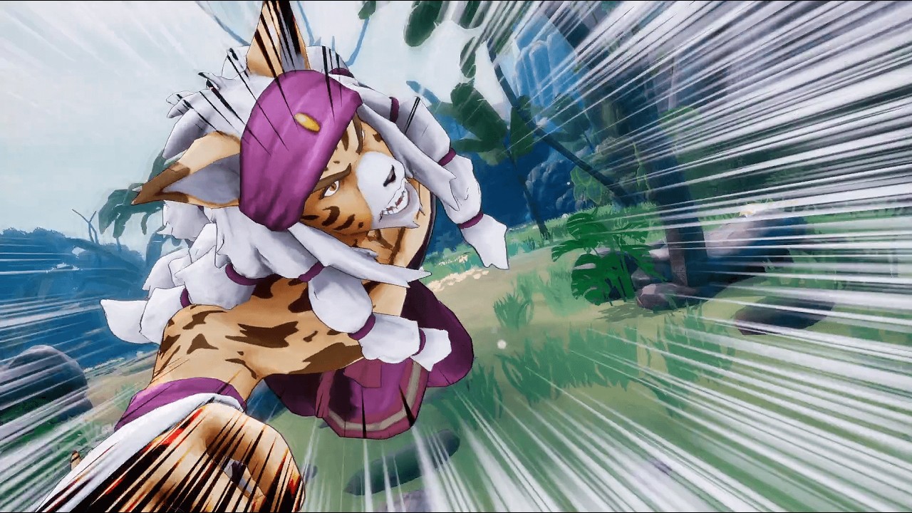 Video thumbnail Video thumbnail