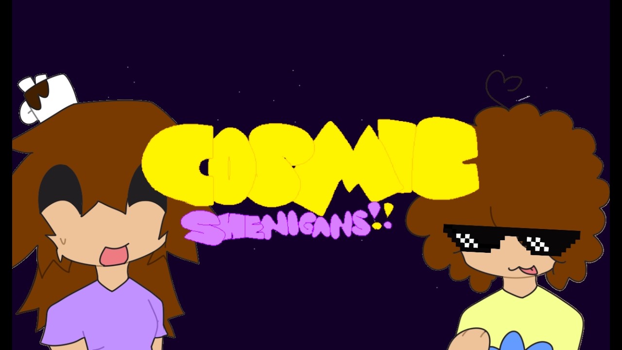 Video thumbnail Video thumbnail