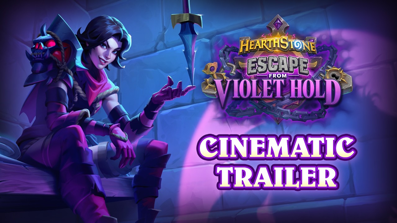 Video thumbnail Video thumbnail