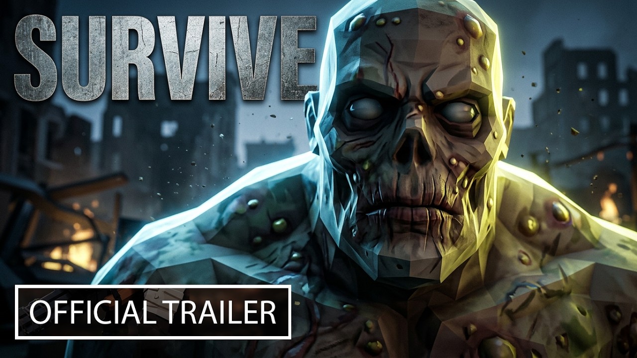Video thumbnail Video thumbnail
