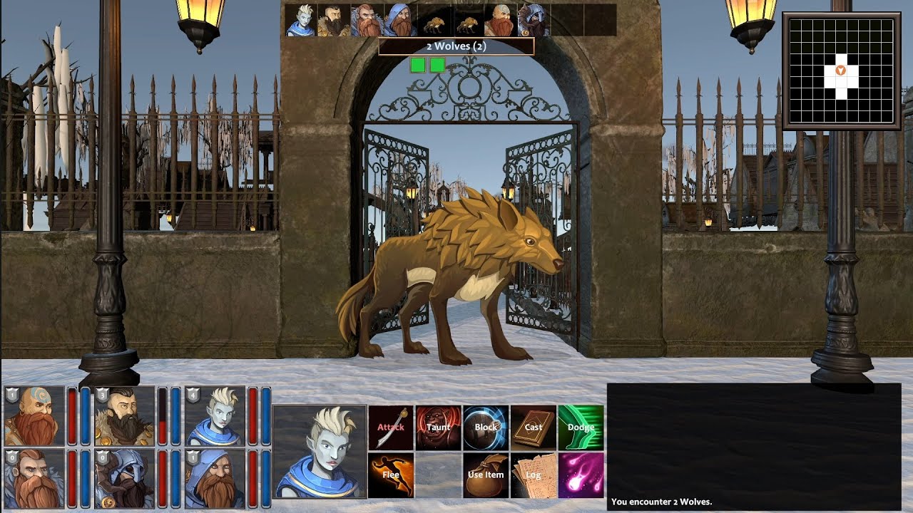 Video thumbnail Video thumbnail