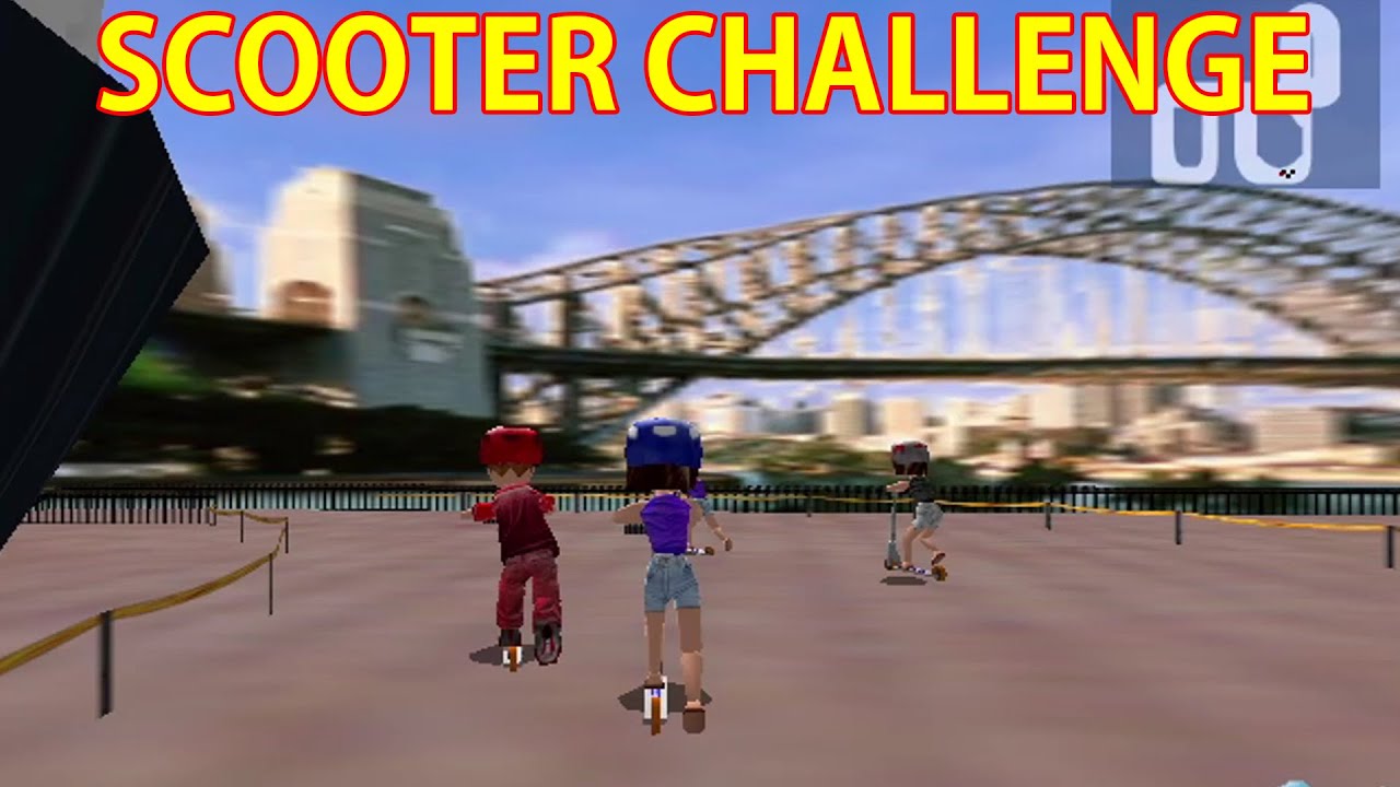 Video thumbnail Video thumbnail