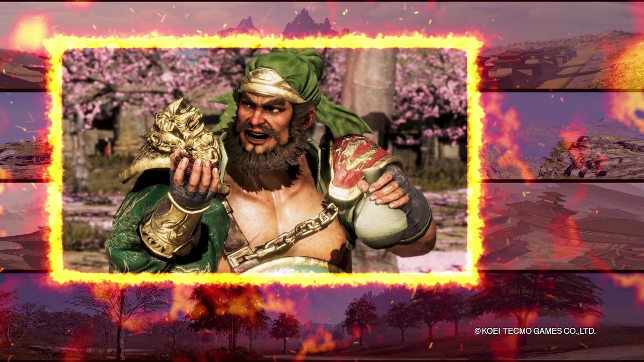 Video thumbnail Video thumbnail