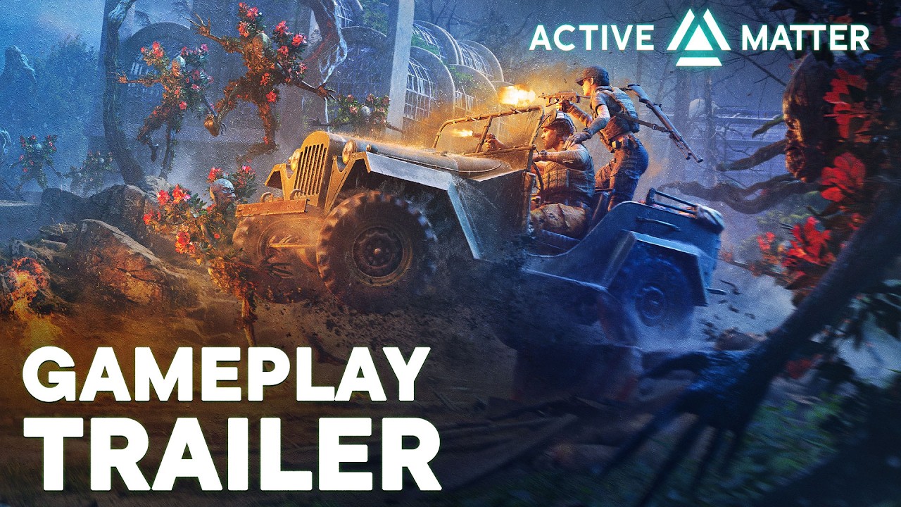 Video thumbnail Video thumbnail