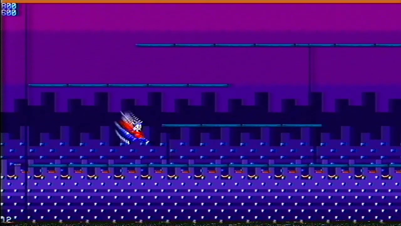 Video thumbnail Video thumbnail