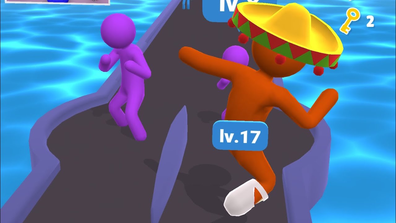 Video thumbnail Video thumbnail