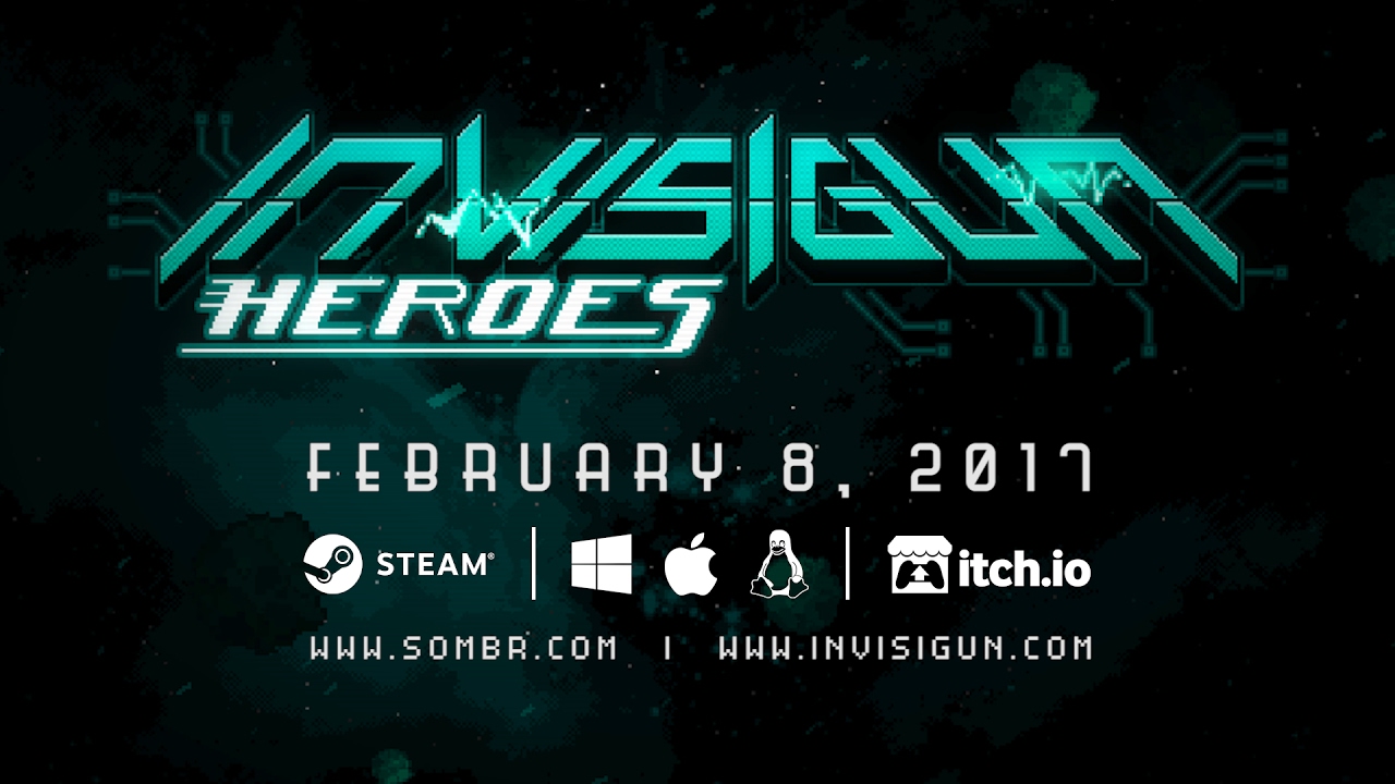 Video thumbnail Video thumbnail