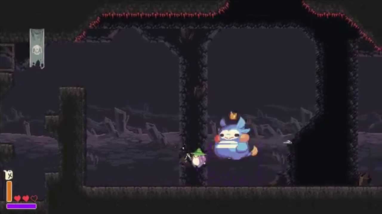 Video thumbnail Video thumbnail