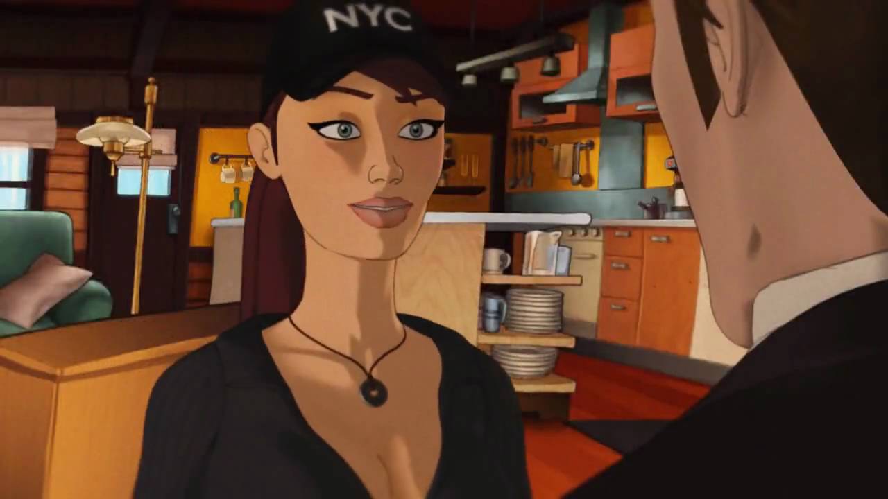 Video thumbnail Video thumbnail