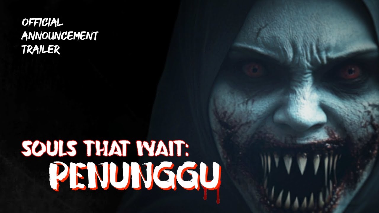 Video thumbnail Video thumbnail