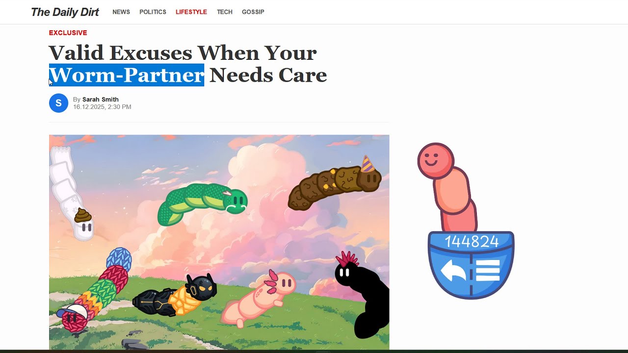 Video thumbnail Video thumbnail