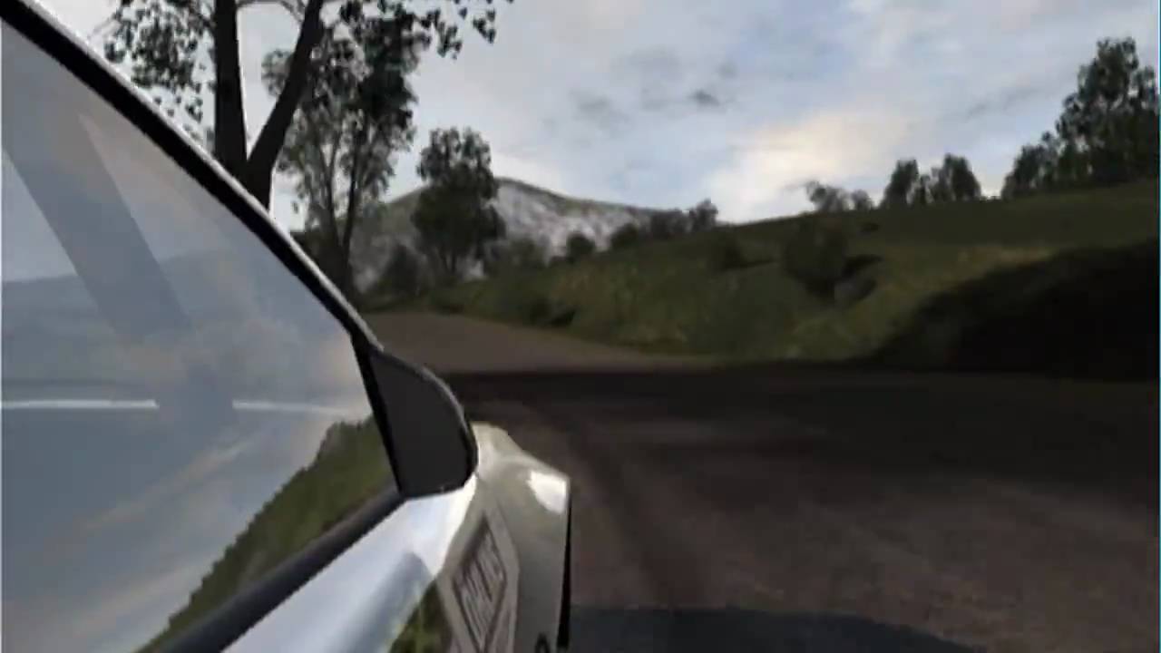 Video thumbnail Video thumbnail