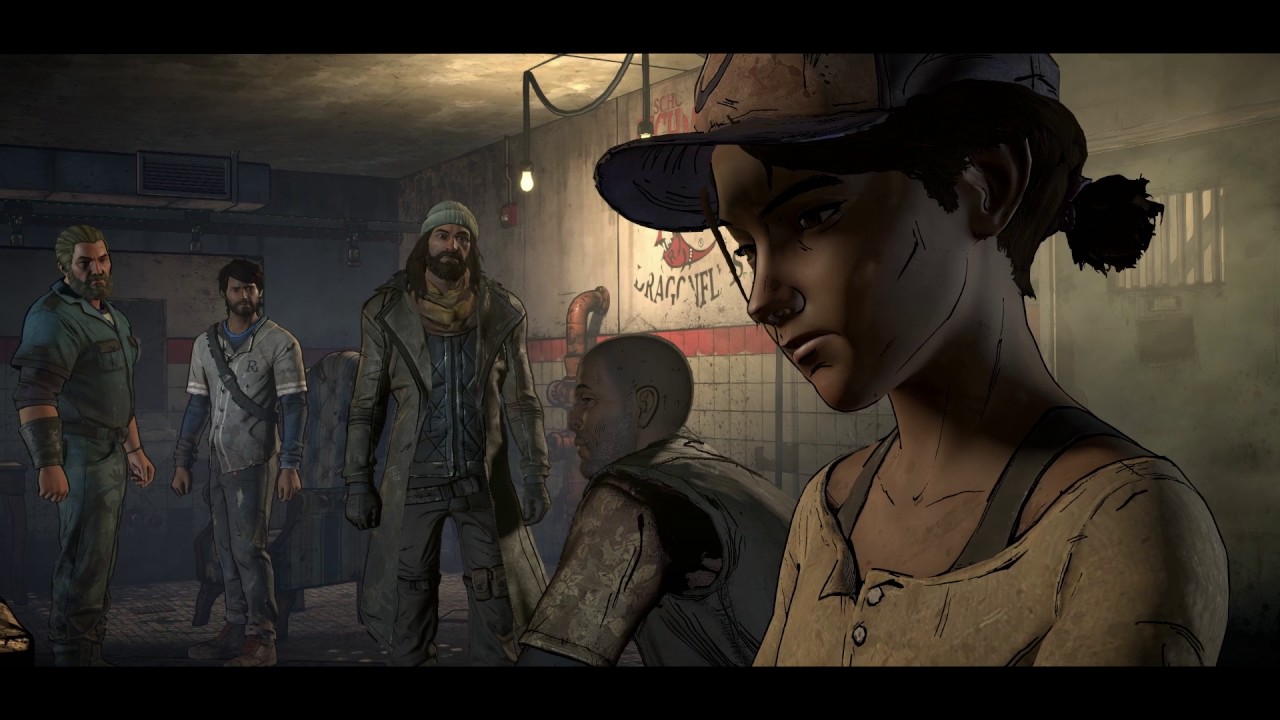 Video thumbnail Video thumbnail