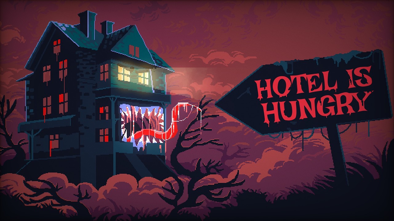 Video thumbnail Video thumbnail