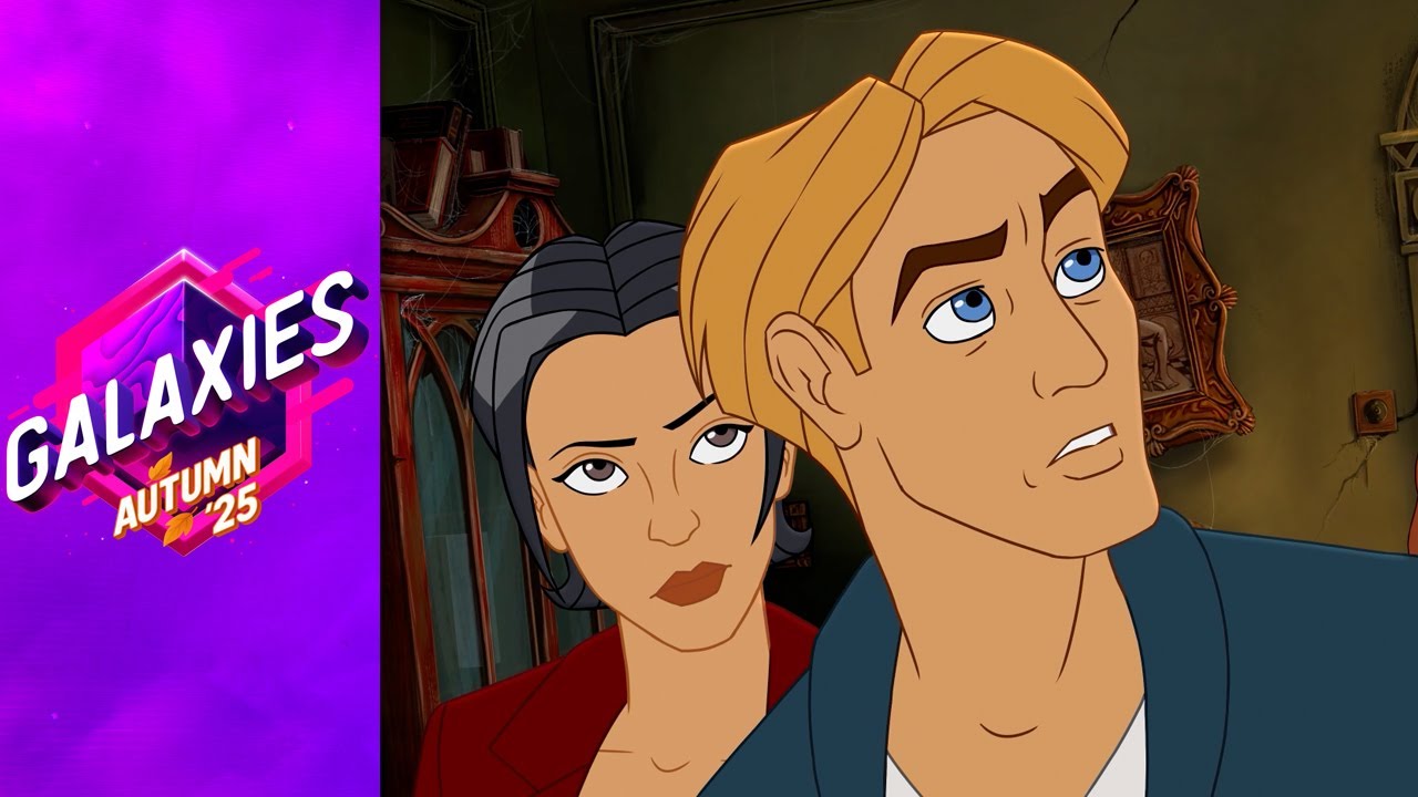 Video thumbnail Video thumbnail