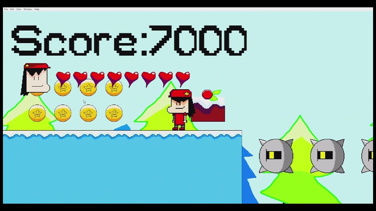 Video thumbnail Video thumbnail