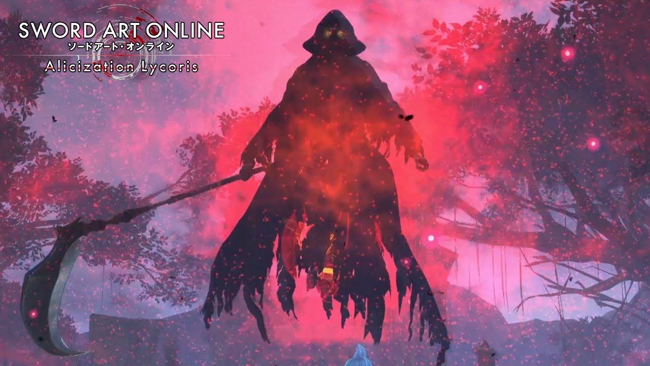 Video thumbnail Video thumbnail