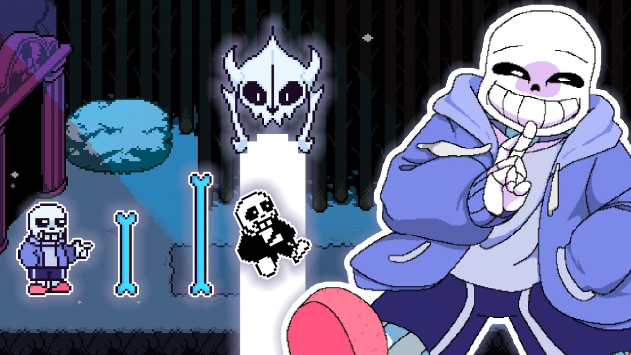 Video thumbnail Video thumbnail