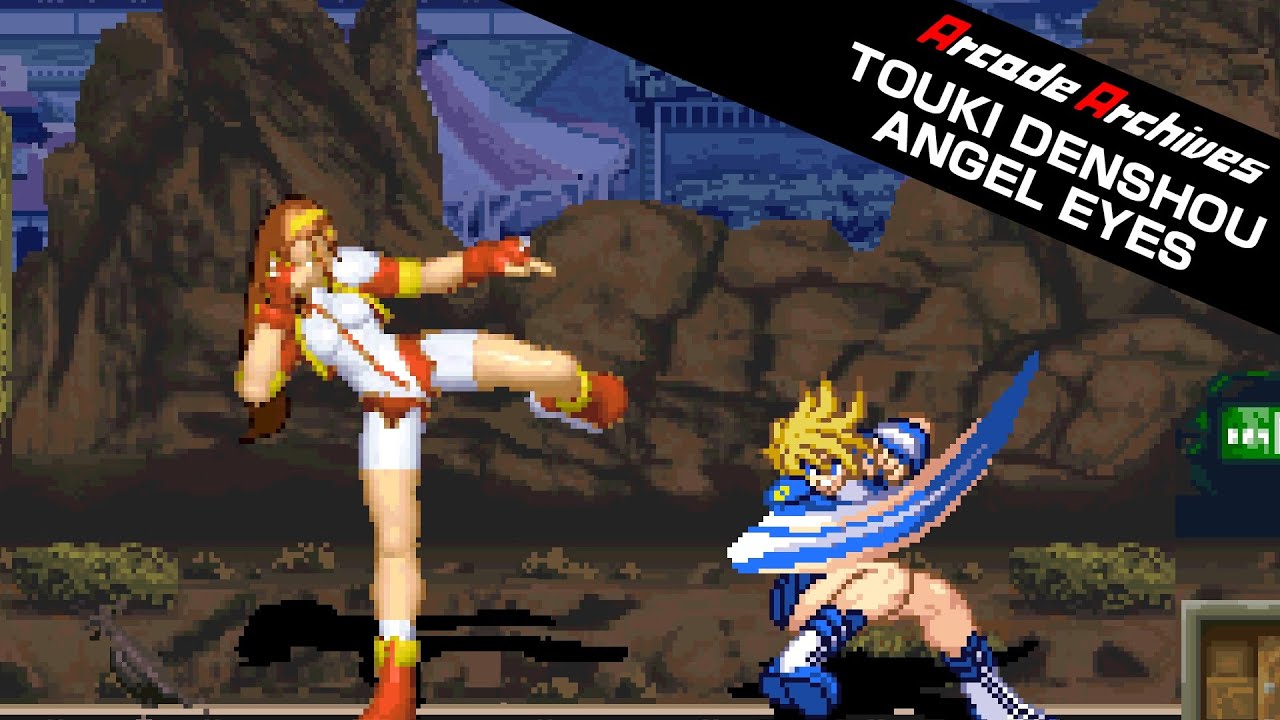 Video thumbnail Video thumbnail