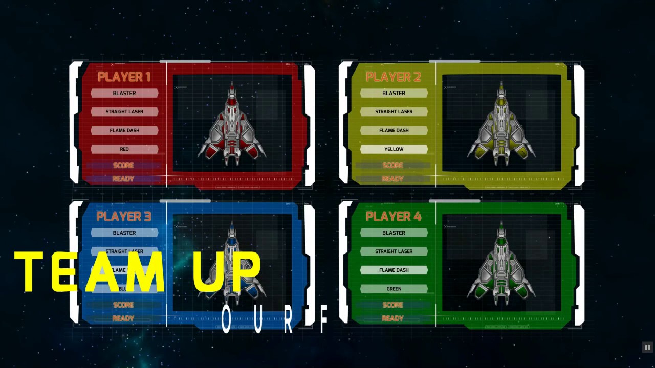 Video thumbnail Video thumbnail