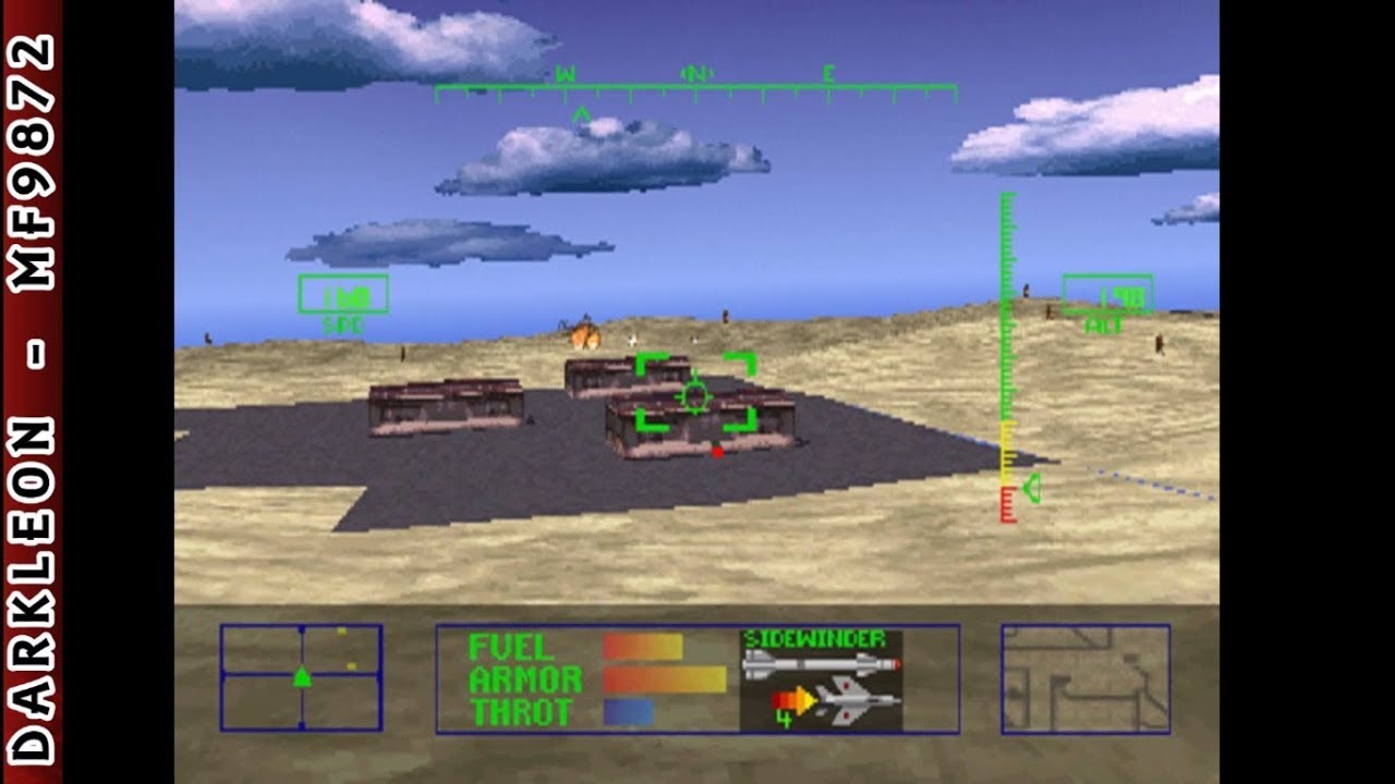 Video thumbnail Video thumbnail