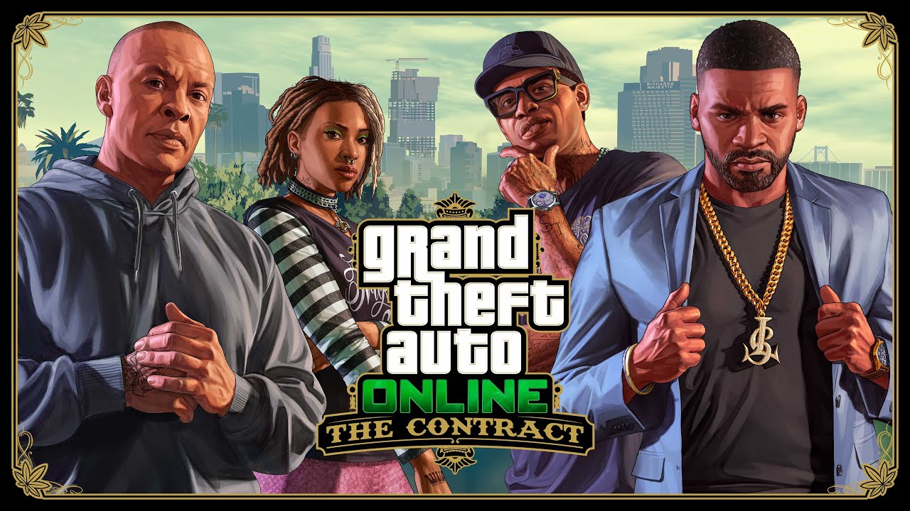 Video thumbnail Video thumbnail