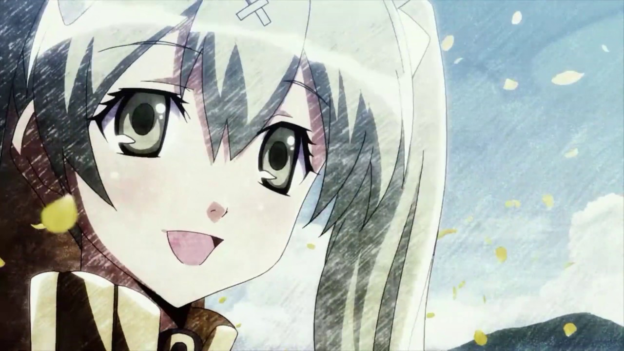 Video thumbnail Video thumbnail