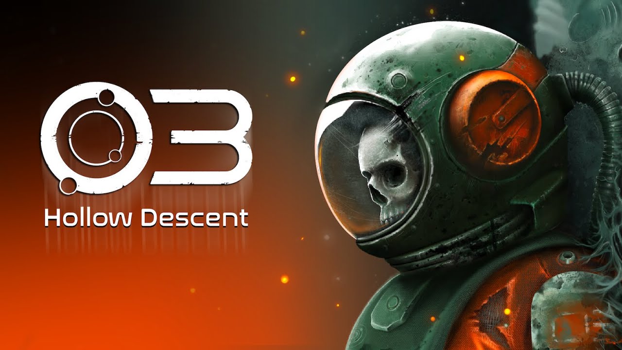 Video thumbnail Video thumbnail