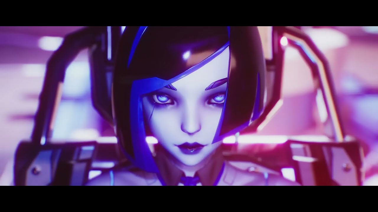 Video thumbnail Video thumbnail