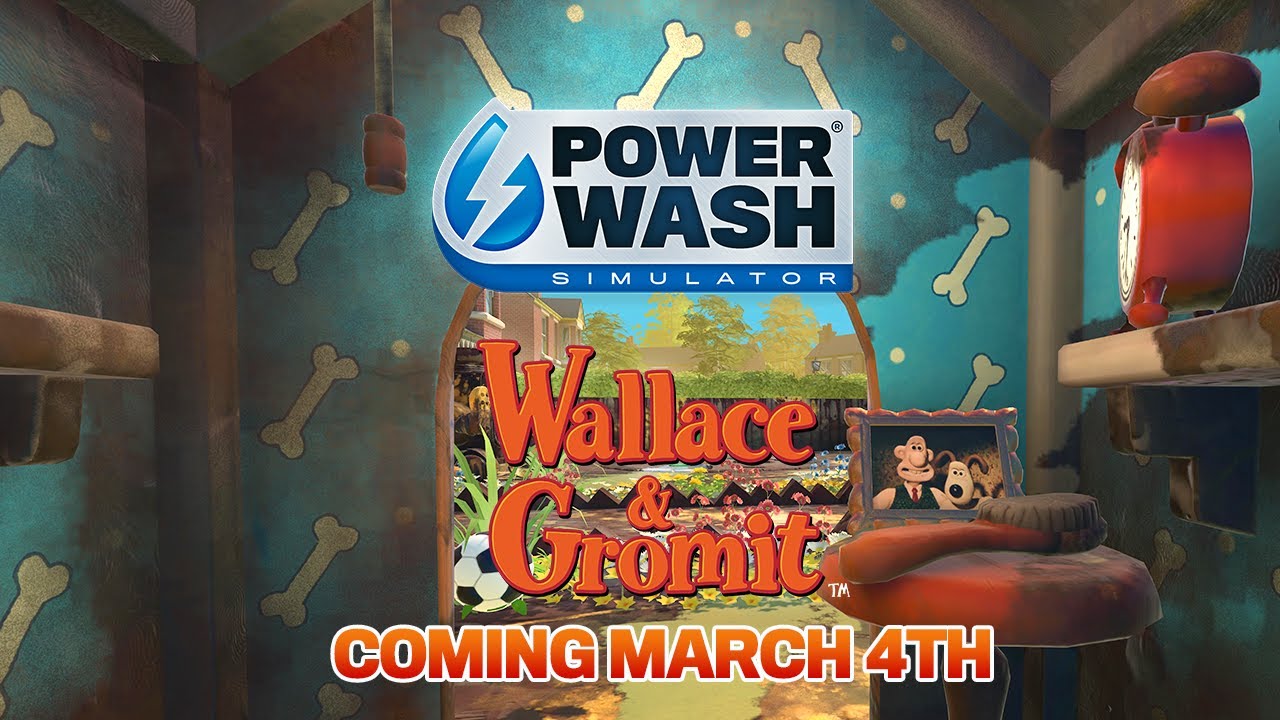 Video thumbnail Video thumbnail