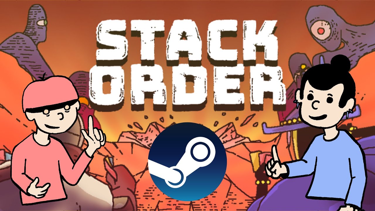 Video thumbnail Video thumbnail