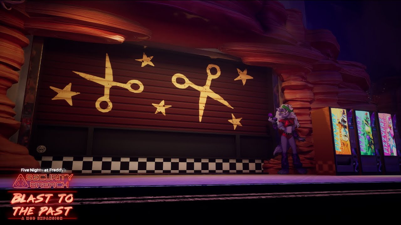 Video thumbnail Video thumbnail