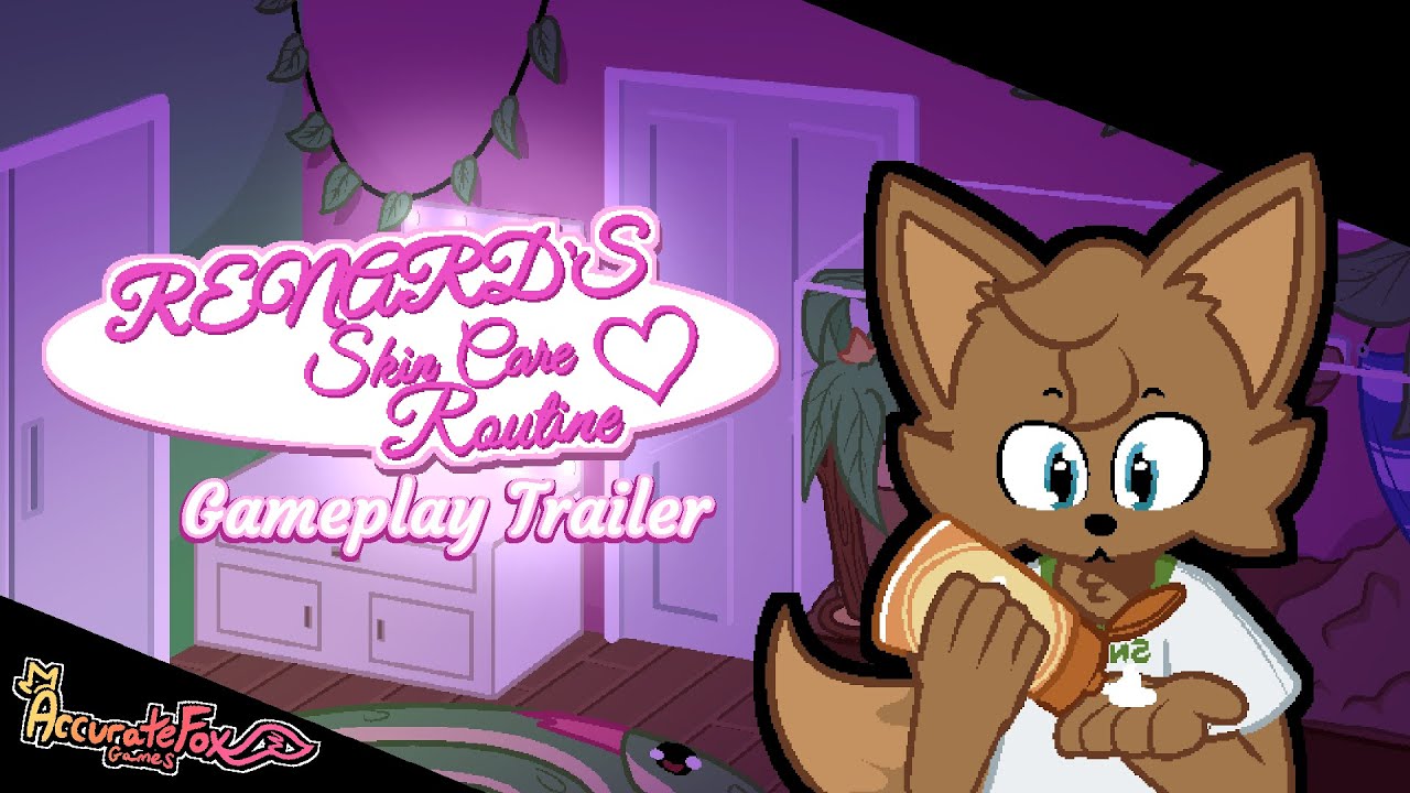 Video thumbnail Video thumbnail