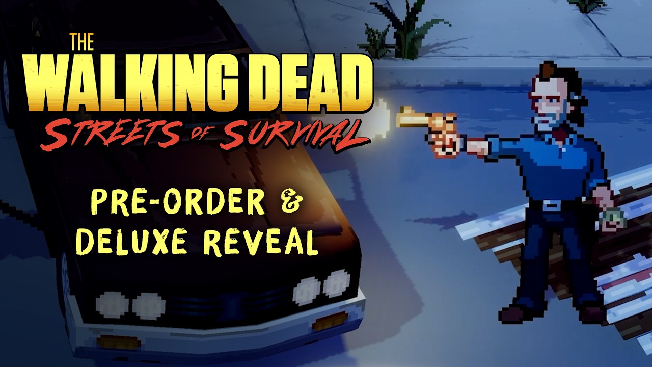 Video thumbnail Video thumbnail