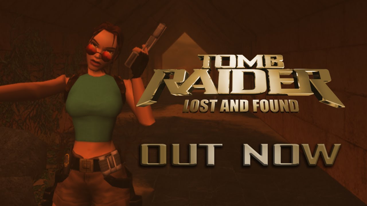 Video thumbnail Video thumbnail