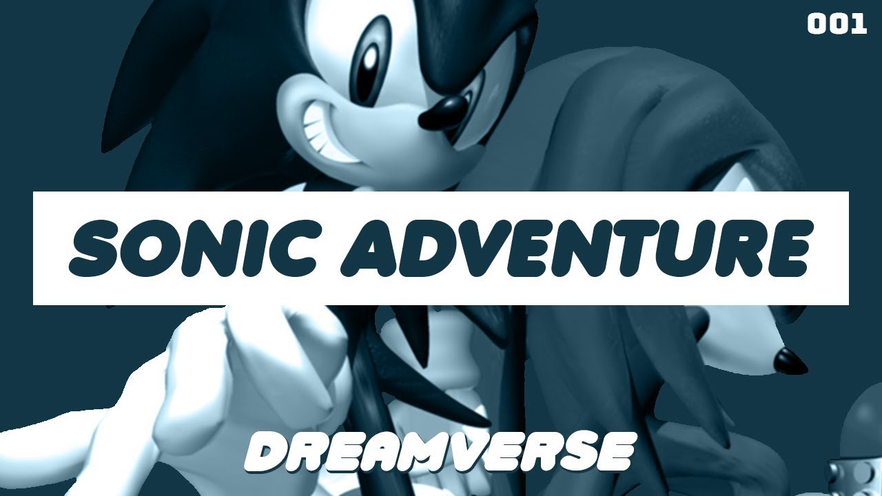 Video thumbnail Video thumbnail