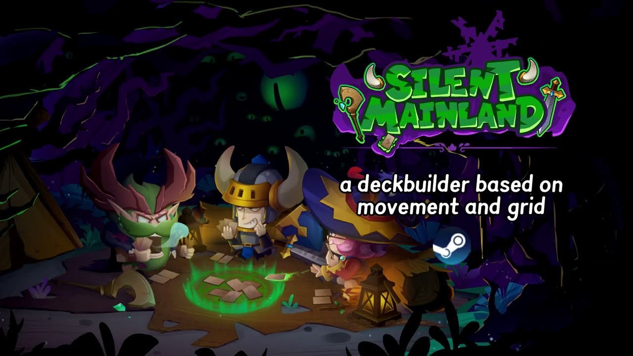Video thumbnail Video thumbnail