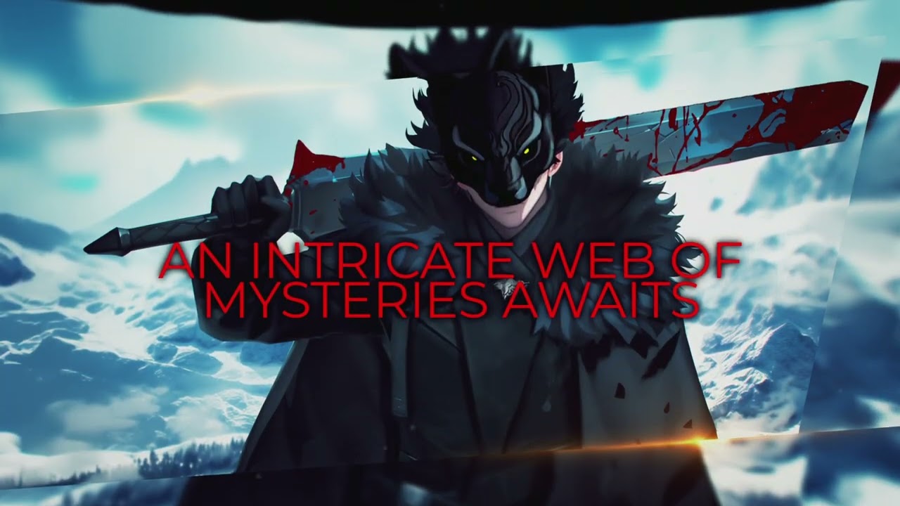 Video thumbnail Video thumbnail