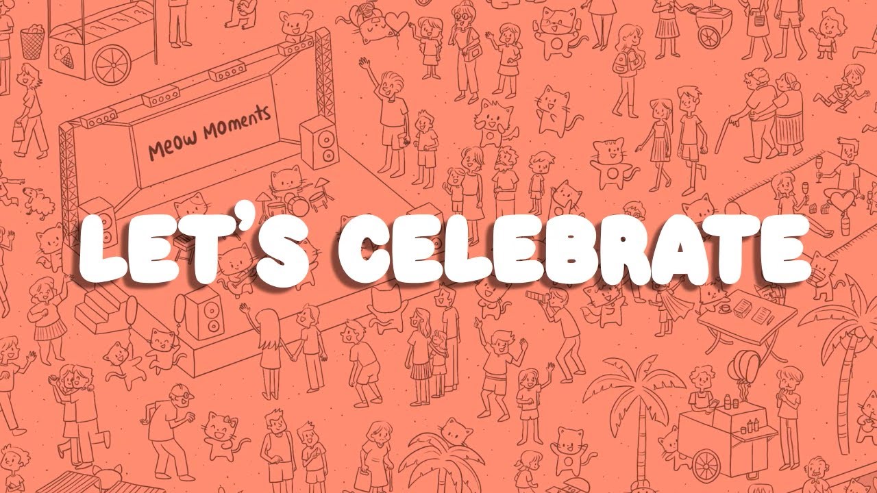 Video thumbnail Video thumbnail