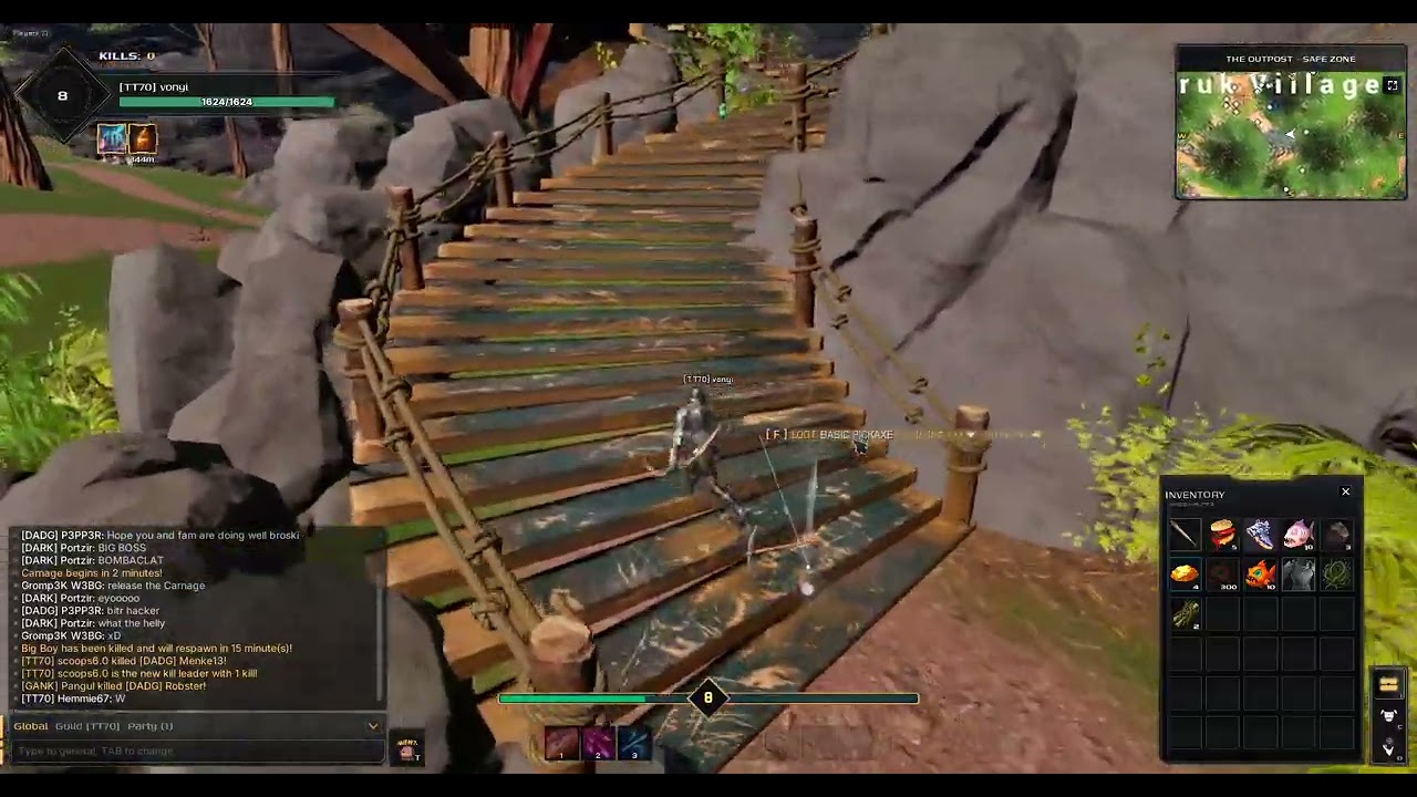 Video thumbnail Video thumbnail