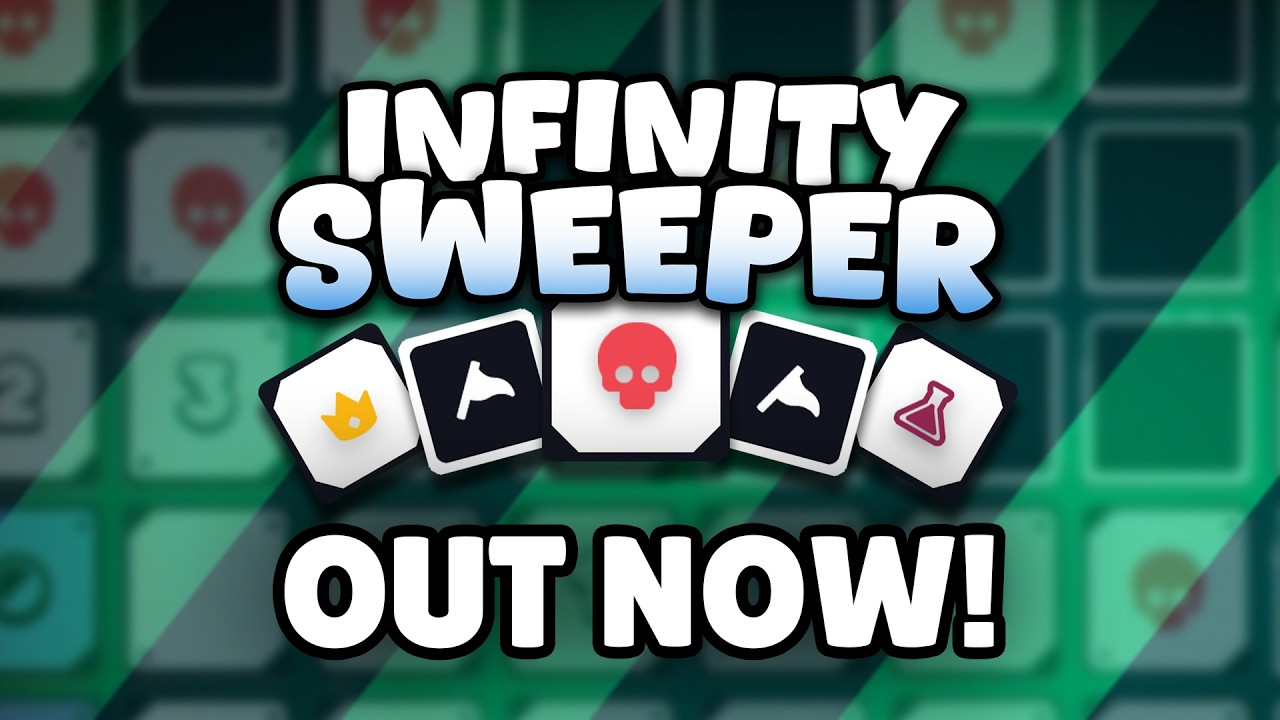 Video thumbnail Video thumbnail