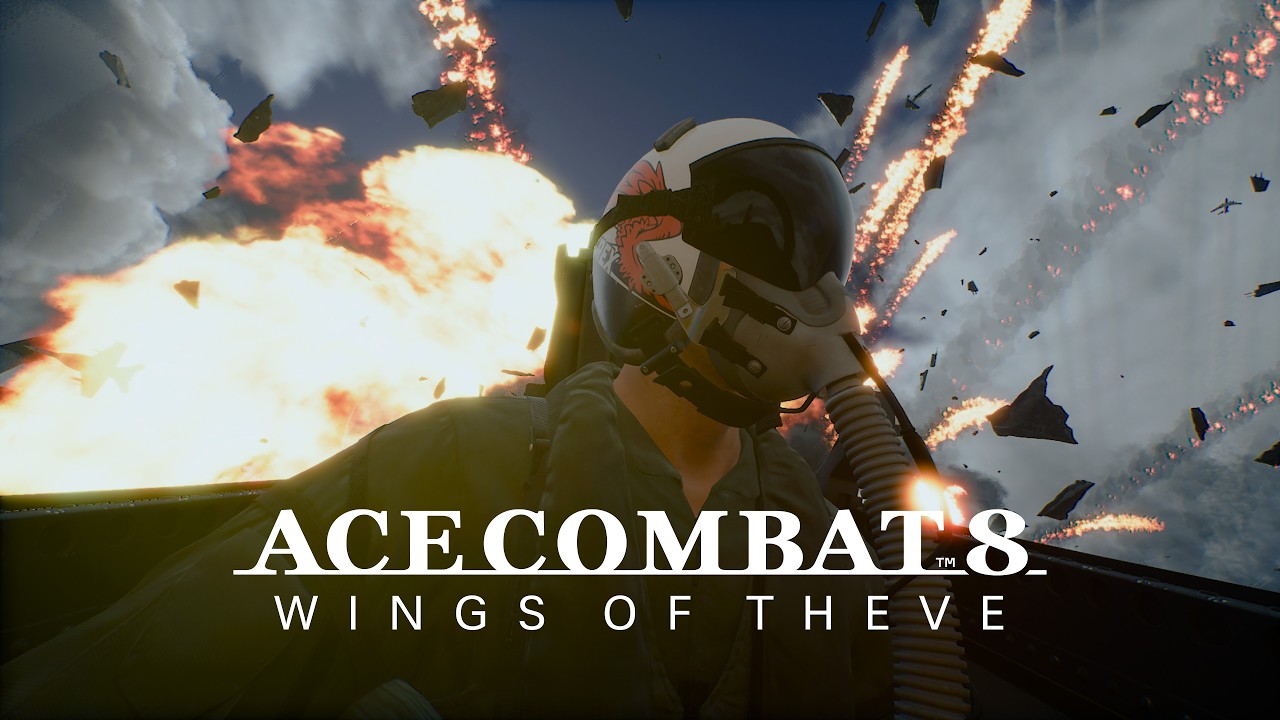 Video thumbnail Video thumbnail