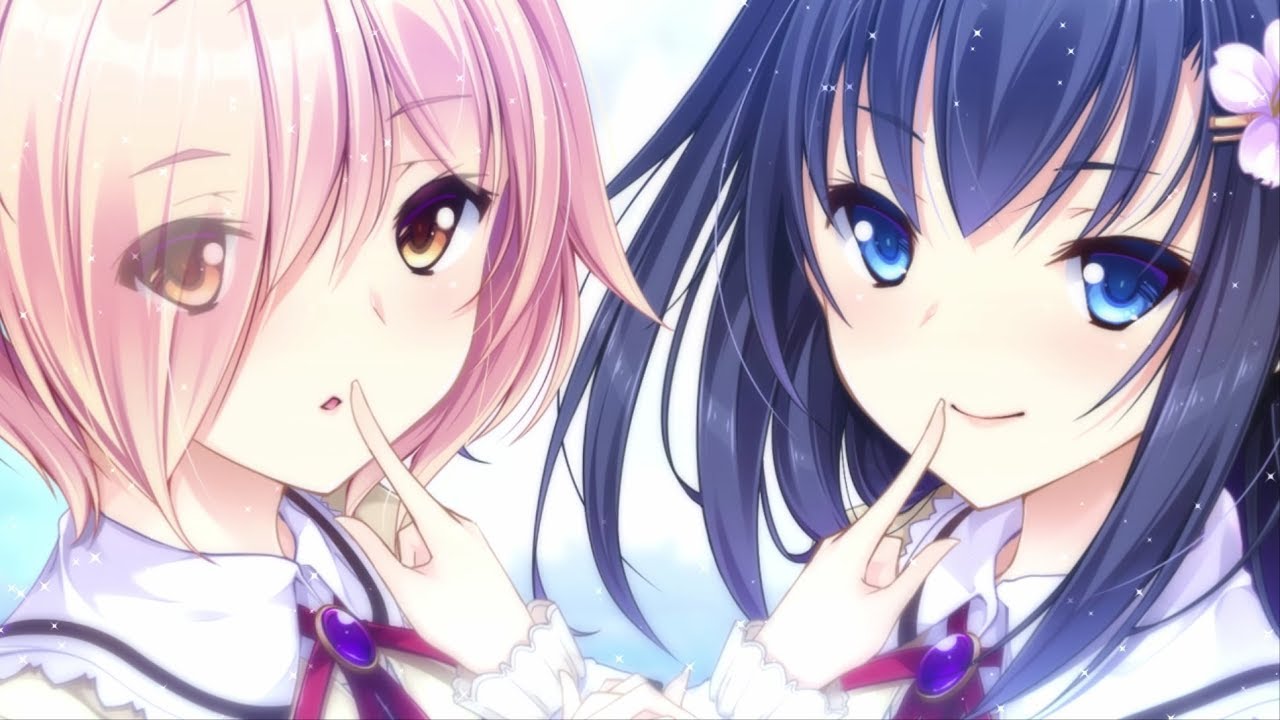 Video thumbnail Video thumbnail