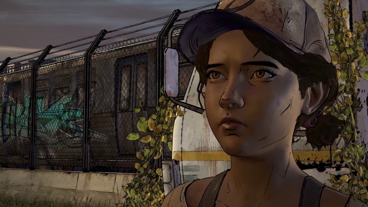 Video thumbnail Video thumbnail