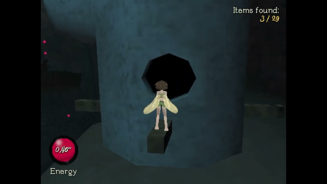 Video thumbnail Video thumbnail