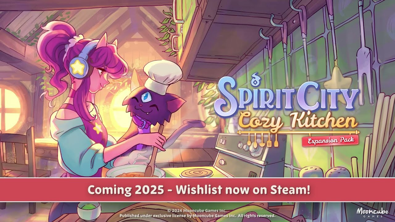Video thumbnail Video thumbnail